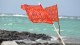 020_drapeaux