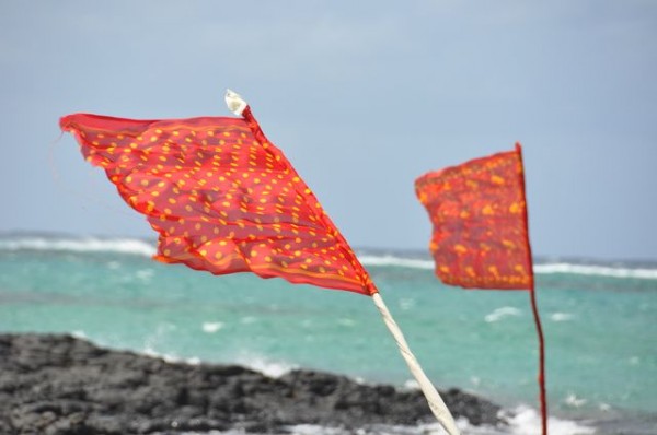 021_drapeaux