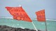 021_drapeaux