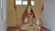 026_temple_hindou