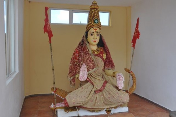 026_temple_hindou