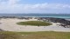 035_plage