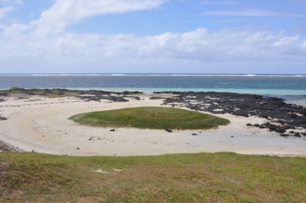 035_plage