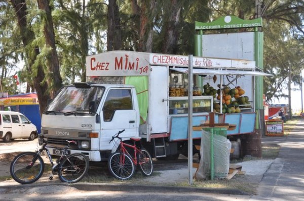 073_chez_mimi
