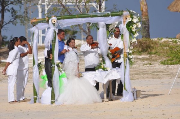 083_mariage