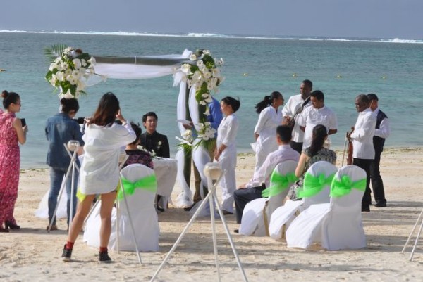 084_mariage