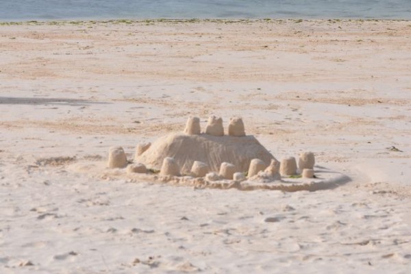 085_pates_sable