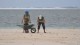 093_nettoyage_plage
