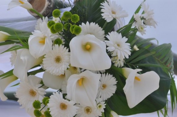 094_bouquet