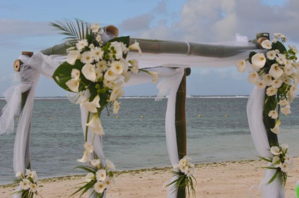 095_kiosque_mariage