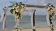 095_kiosque_mariage