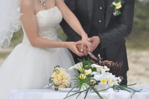 096_mariage