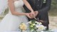 096_mariage