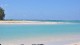 099_ile_cerfs