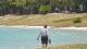 126_marche