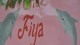 142_fiya