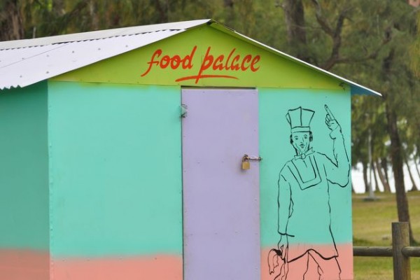 144_food_palace