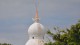 146_temple_hindou