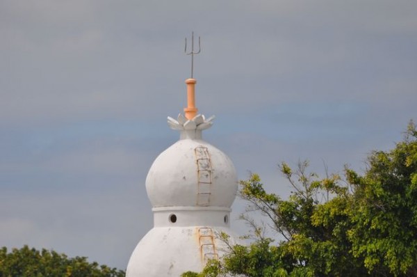 146_temple_hindou