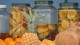 147_fruits
