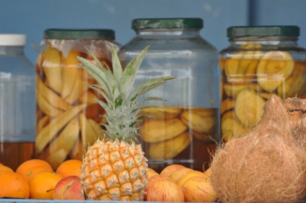 147_fruits