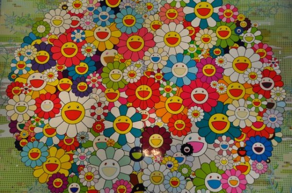 flower_power_7