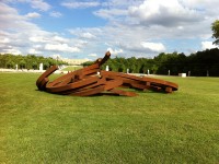 bernar_venet_nruaux_0009