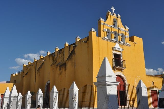 064_campeche_eglise