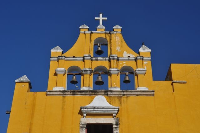 065_campeche_eglise