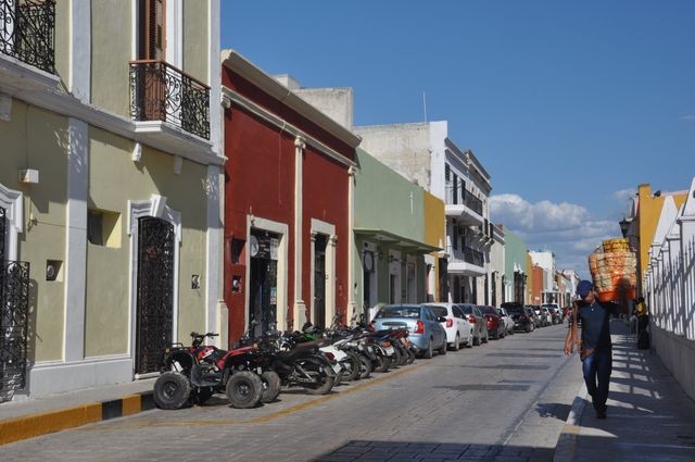 066_campeche