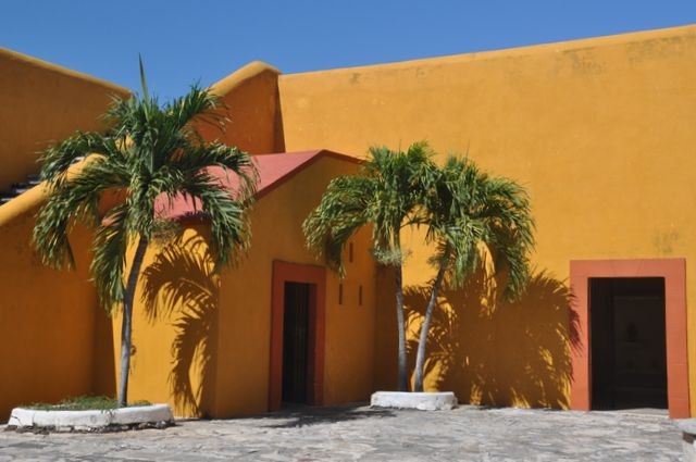 133_campeche_bastion