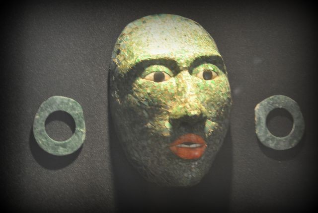 140_masque_jade_maya