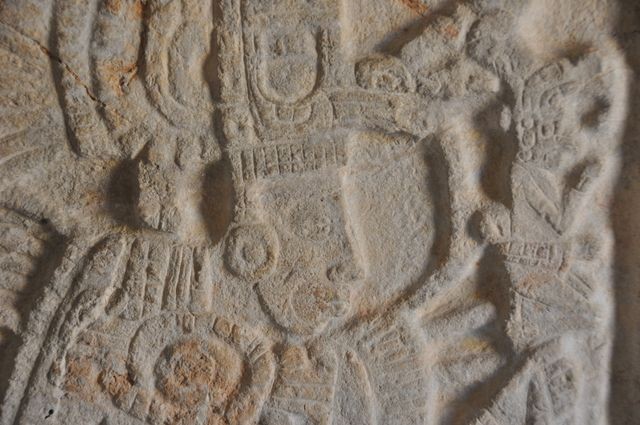 141_archeologie_maya