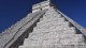 151b_chichen_itza