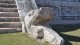 152_chichen_itza