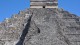 153_chichen_itza