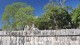 163_chichen_itza