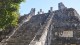 166_chichen_itza