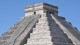 167_chichen_itza