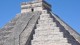 173_chichen_itza