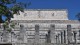 178_chichen_itza