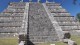 179_chichen_itza