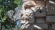 183_chichen_itza