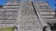 184_chichen_itza