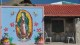 294__rio_lagartos
