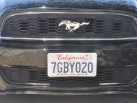 mustang_californie_02