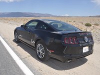 mustang_californie_05