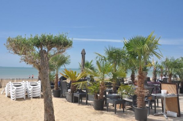 0002_chatelaillon_plage