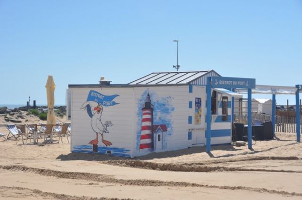 0009_bistrot_port