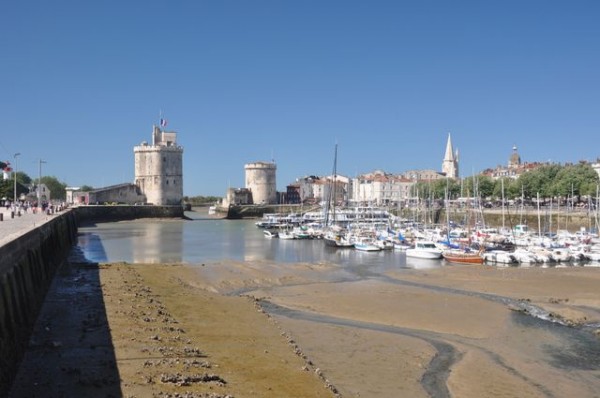 0038_la_rochelle